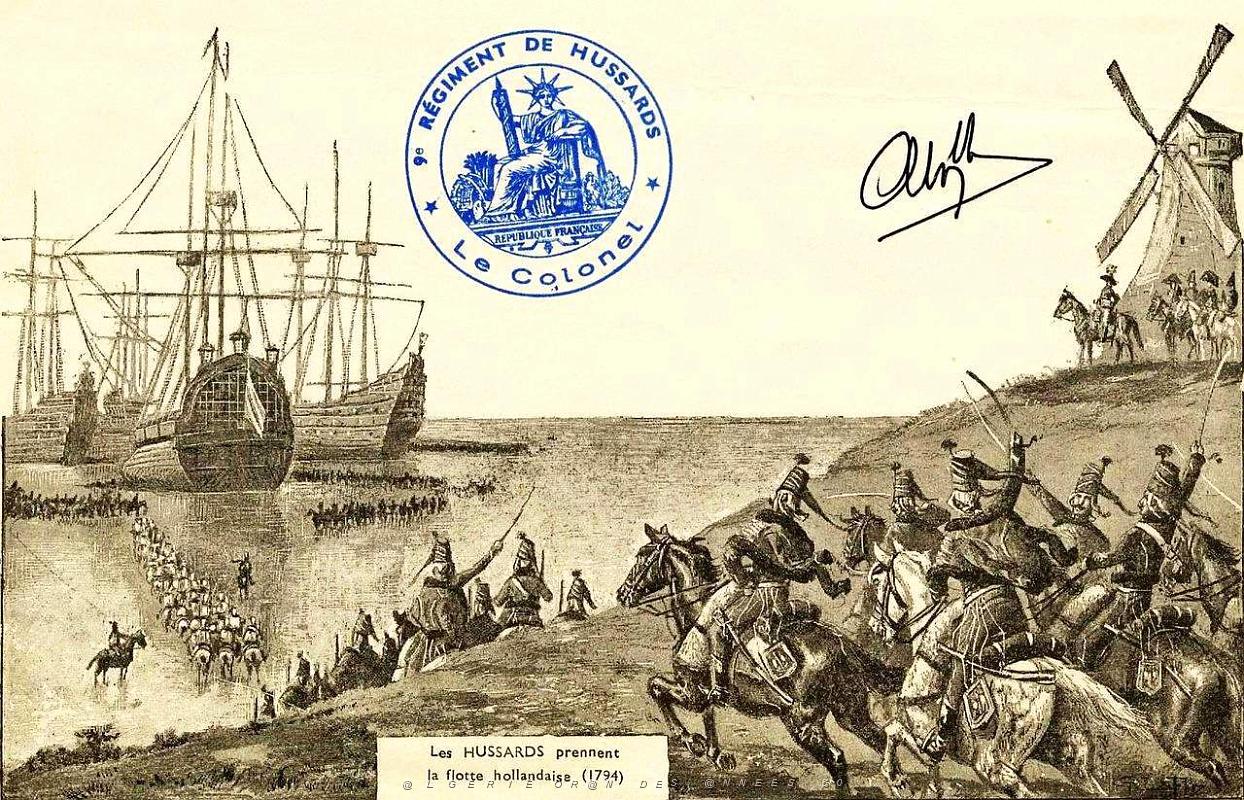 Oran documents divers 922a.JPG